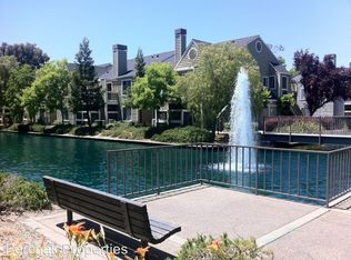 225 Reflections Dr APT 17, San Ramon, CA 94583