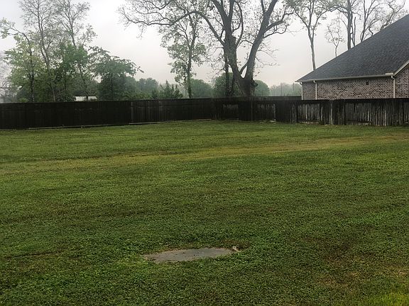 5th image of 3607 Wellborn Dr