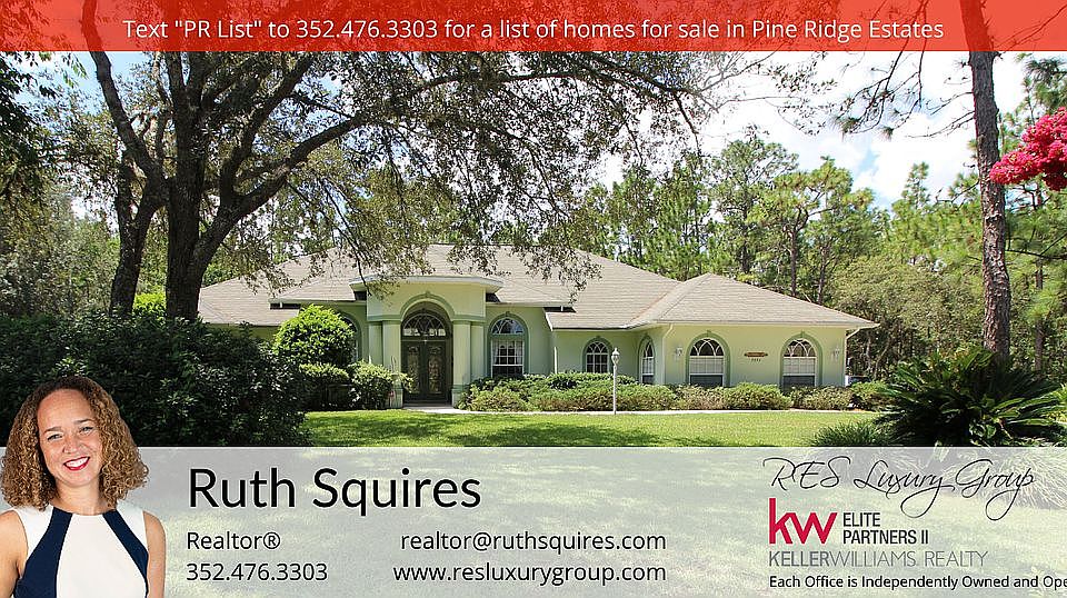 1st image of 2894 W Beamwood Dr