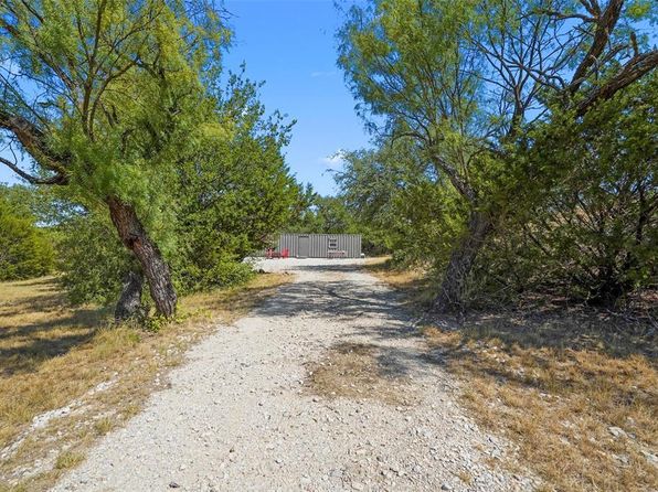 Graham Real Estate - Graham TX Homes For Sale | Zillow