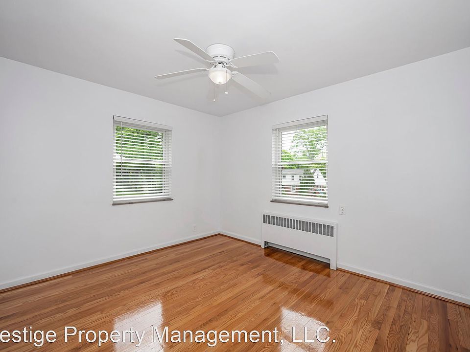 1st image of 6949 Murray Ave APT 1