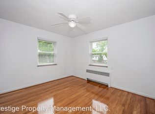 6949 Murray Ave APT 1, Cincinnati, OH 45227