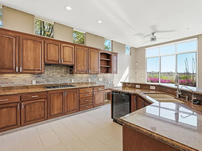 11047 E Mirasol Cir — Photo 20