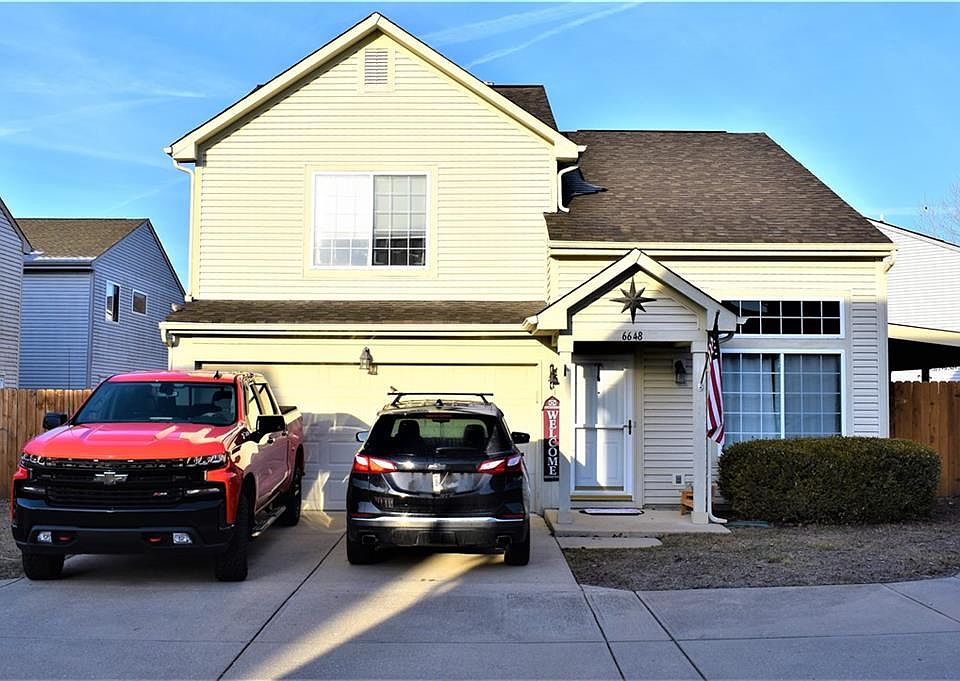 1st image of 6648 Dunsdin Dr
