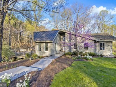 1219 Fairville Rd, Chadds Ford, PA, 19317
