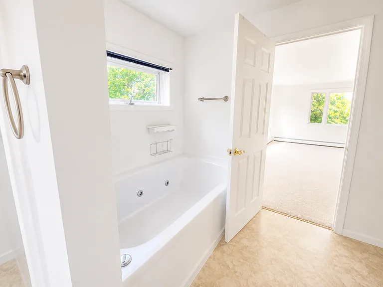 103 Terrace View Dr — Photo 22