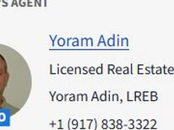 415 East 37th Street image 5 of 23