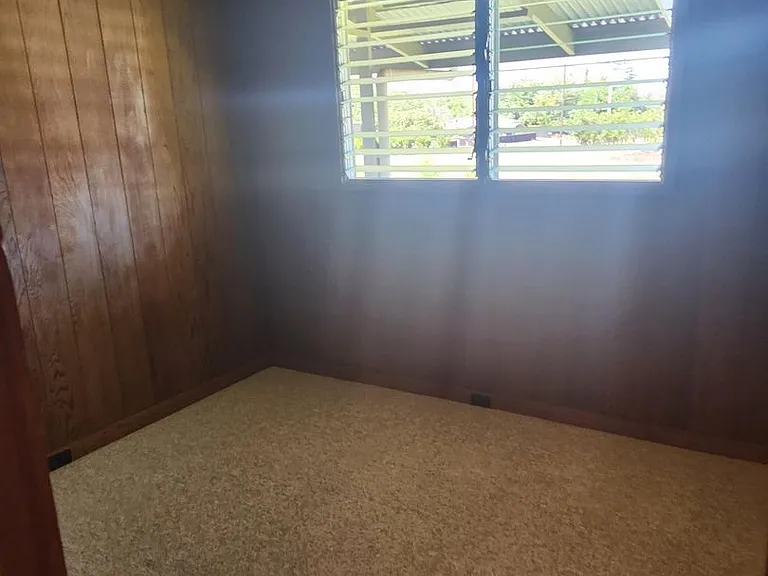 360B Lama St — Photo 11