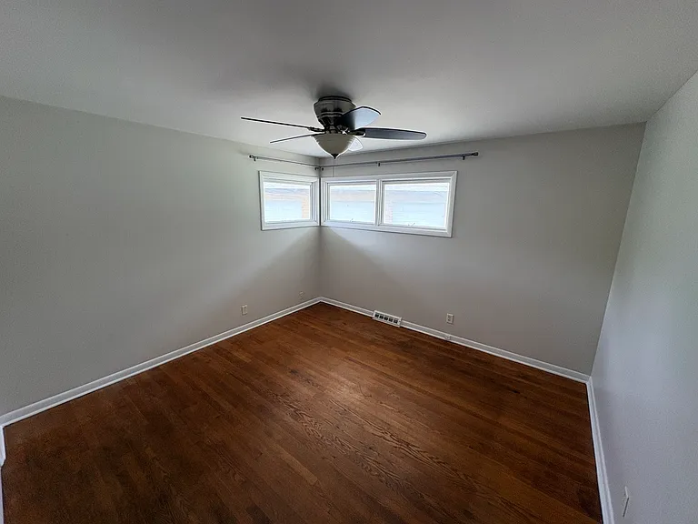 1735 Greene Ct #B — Photo 5