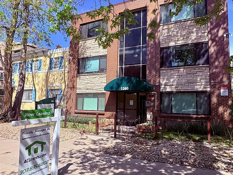 Logan Flats — Photo 2