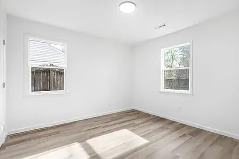 224 Burch Rd — Photo 16