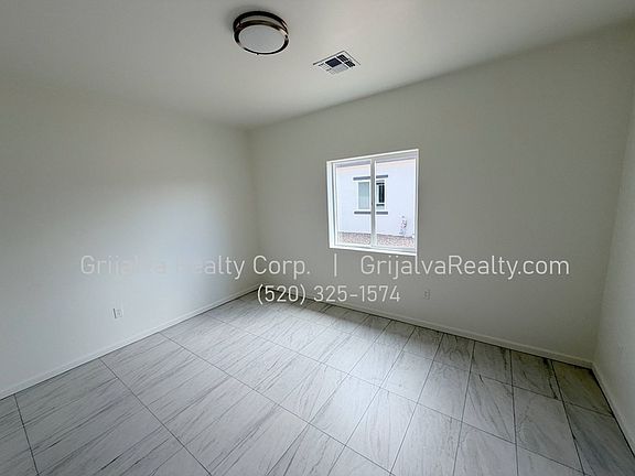 5th image of 4509 S 7th Ave #2