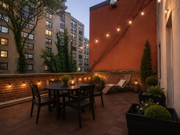 313 East 14th Street image 1 of 16