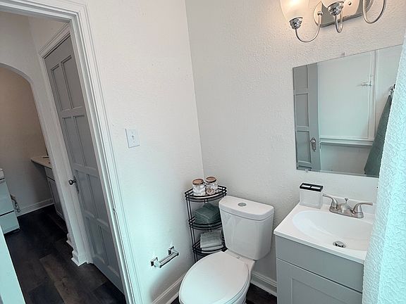 5th image of 332 SW Topeka Blvd #18073946