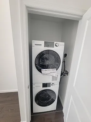 Rented by GPS Realty NYC | media 4