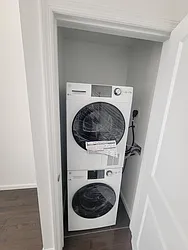 Rented by GPS Realty NYC