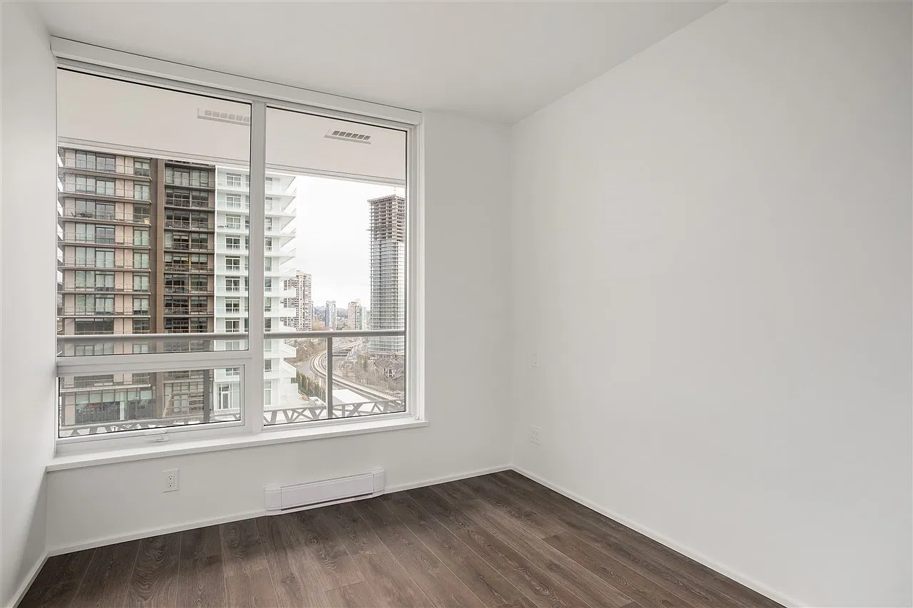 2 bed, 733 sqft, $2,750 — Photo 1