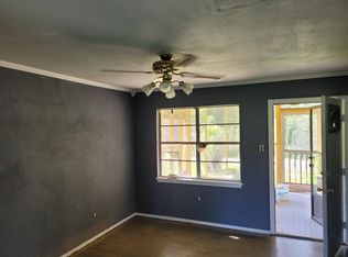 5005 Angelo St, Marshall, TX 75672