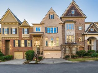 1938 Saxon Valley Cir NE, Atlanta, GA 30319