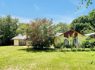 3640 Wood Duck Dr, Mims, FL 32754