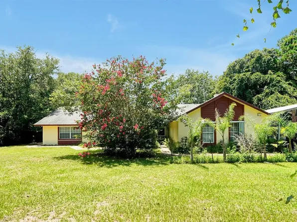 3640 Wood Duck Dr, Mims, FL 32754
