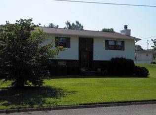 7016 Castalie Ln, Knoxville, TN 37918