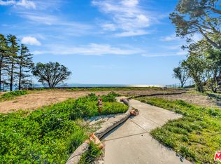 20940 Big Rock Dr, Malibu, CA 90265