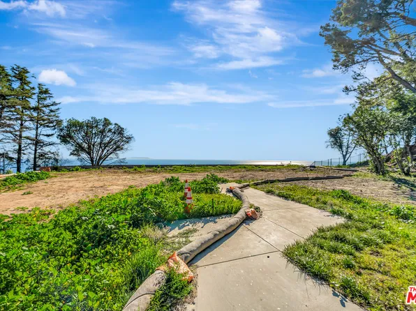 20940 Big Rock Dr, Malibu, CA 90265