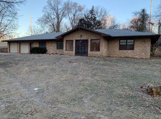 5433 Douglas Ave, Kansas City, KS 66106
