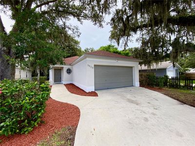 3520 17th Street Ct E, Bradenton, FL, 34208