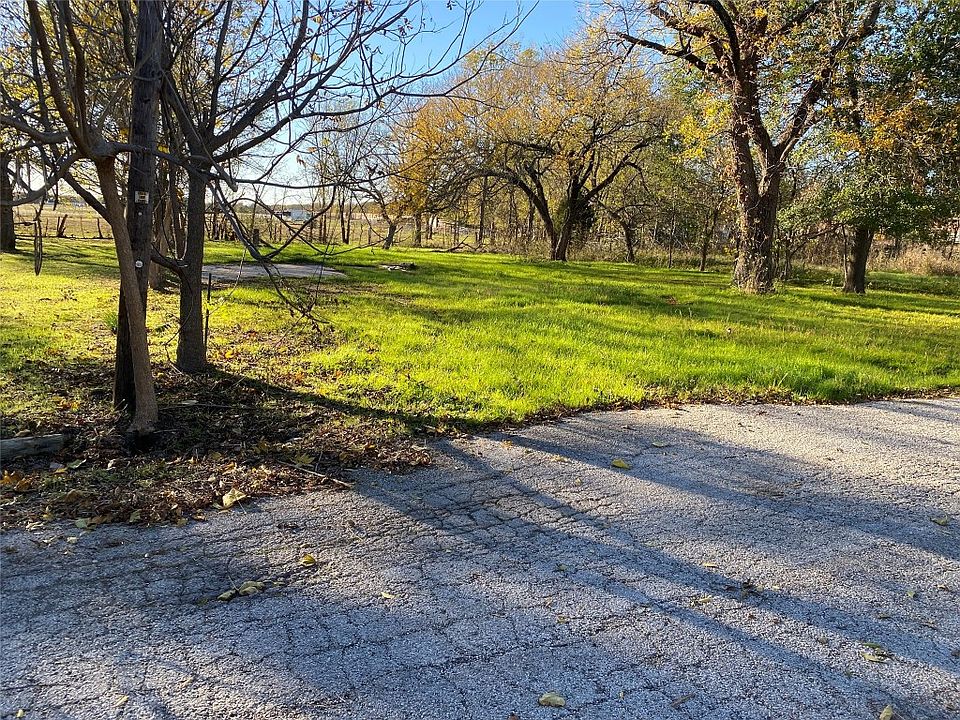 1st image of 106 S Alma Ave