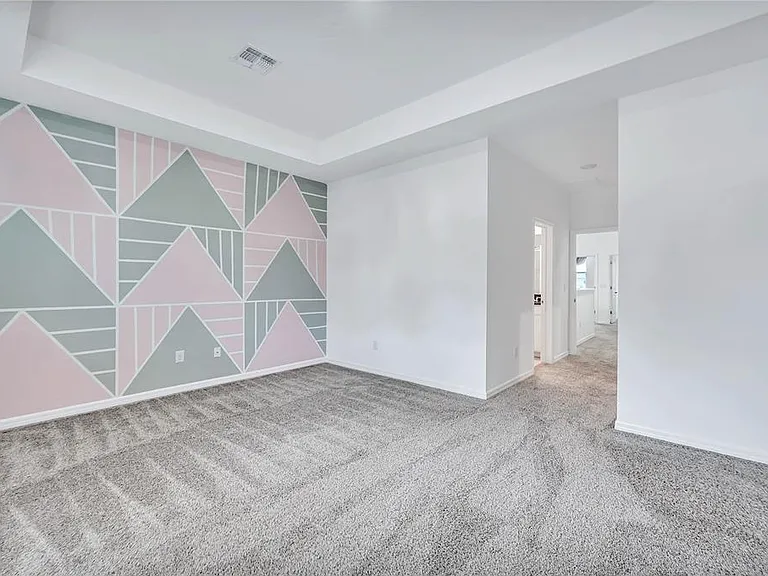 11532 Woodleaf Dr — Photo 17