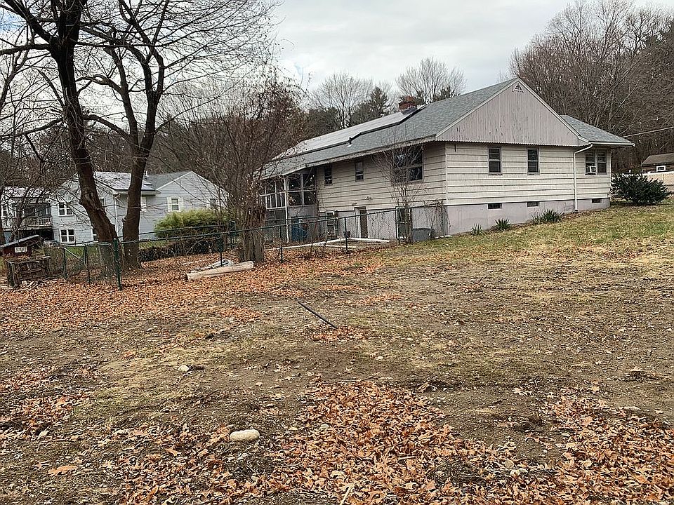 2nd image of 200 Old Stonebridge Rd