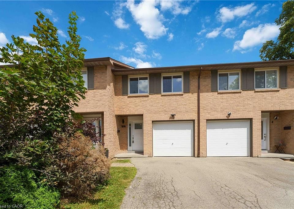 1st image of 66 Summercrest Dr #3