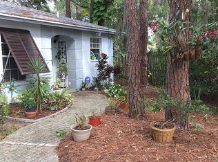 668 N Jefferson Ave, Sarasota, FL 34237