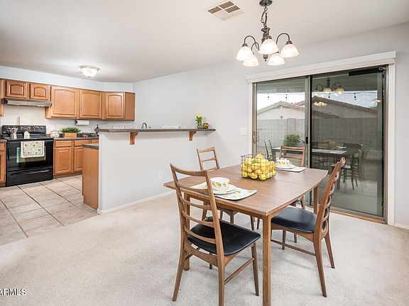 5th image of 7304 S 55TH Drive