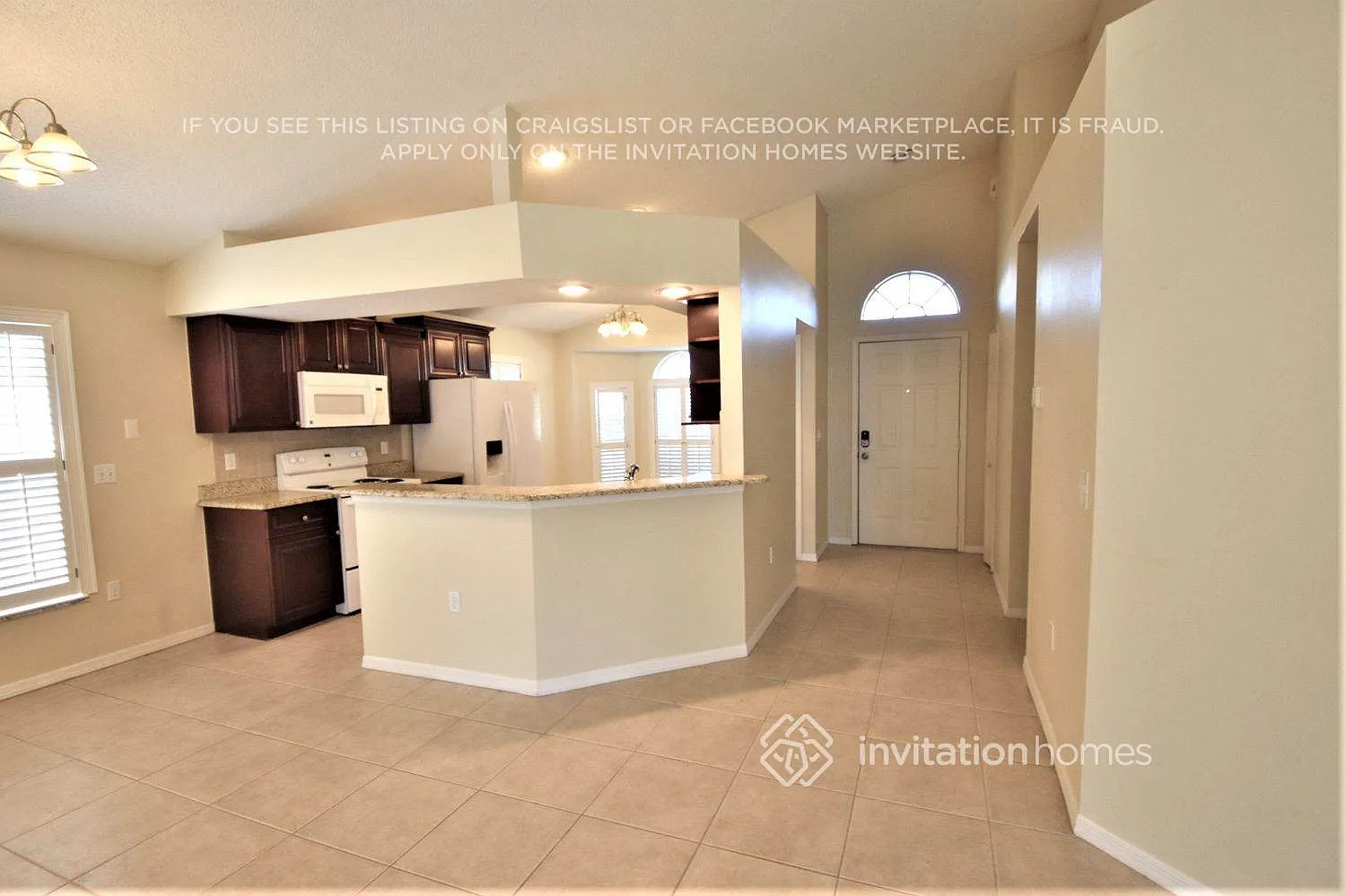 549 Lancer Oak Dr Apopka, FL 32712 — Photo 2