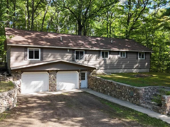 9428 W Jennings Rd, Lake City, MI 49651