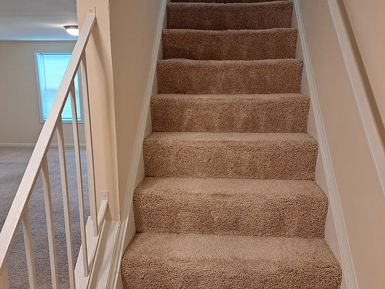 10118 Avenel Gardens Ln — Photo 11