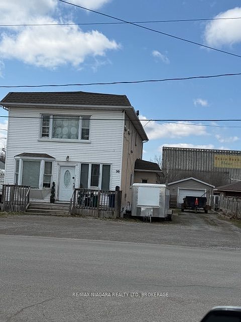1st image of 98 Chippawa Rd