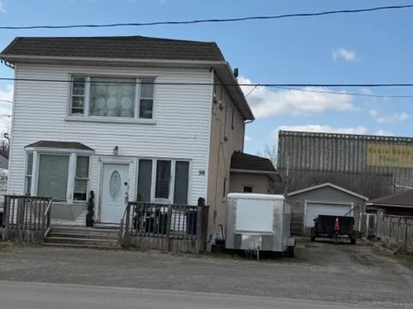 98 Chippawa Rd, Pt Colborne, ON L3K 1T5