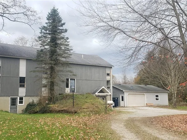 17410 Auburn Rd, Auburn Township, OH 44023
