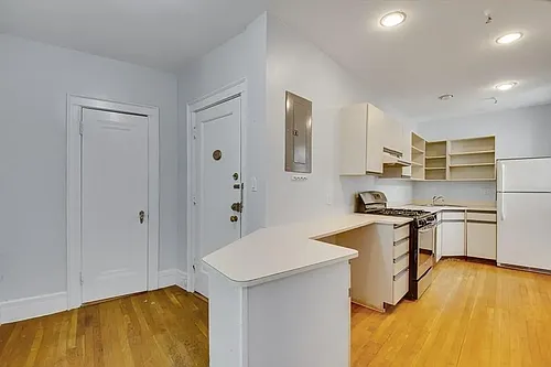 249 Chestnut Hill Ave #41 Photo 1