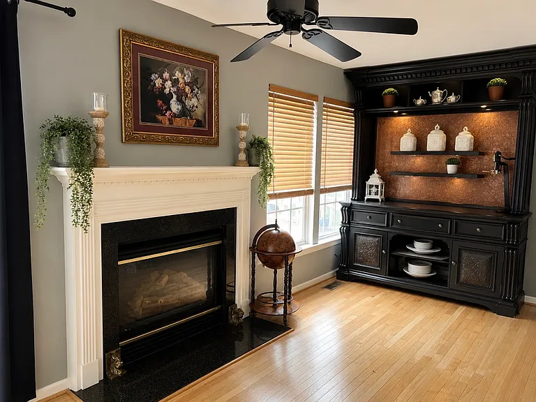 511 Green Hill Rd — Photo 17