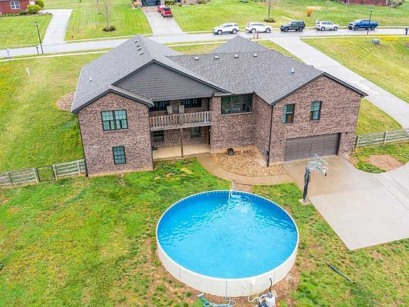 2nd image of 328 Waco Heights Dr