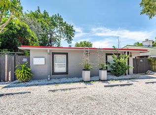 628 NE 8th Ave APT 3, Fort Lauderdale, FL 33304