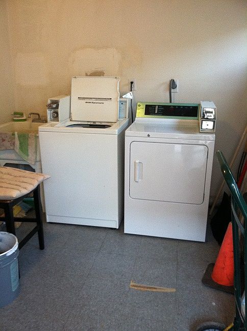 1st image of 4040 Powelton Ave