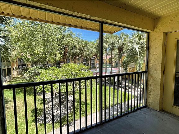 2nd image of 1188 Coral Club Dr #1188