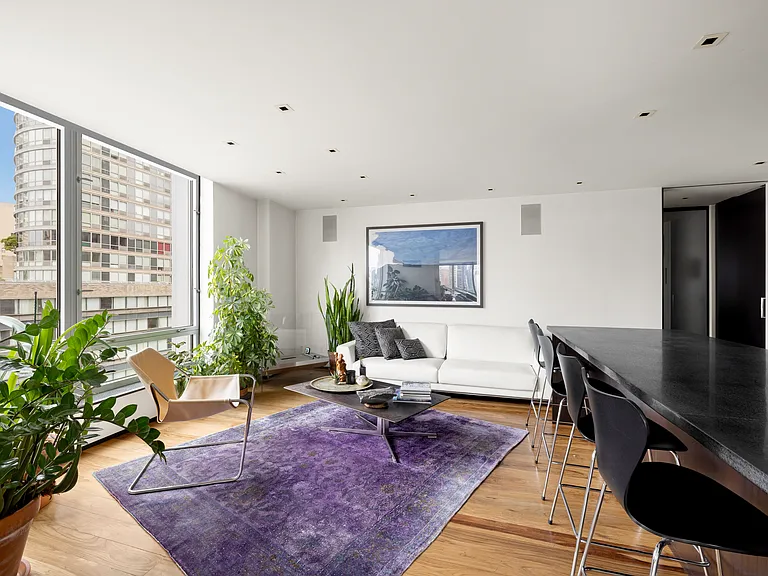 150 Columbus Ave #7BC — Photo 5