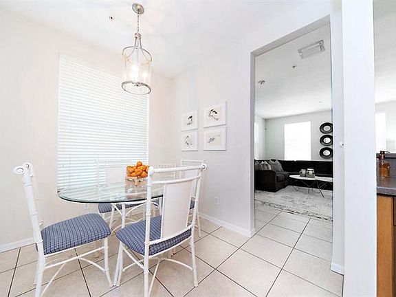5th image of 4198 Saint Lukes Ln